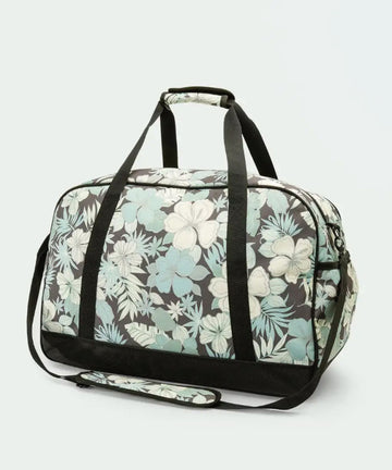 Volcom Patch Attack Gearbag - Sea